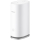 Huawei Mesh 3 (3000Mb/s a/b/g/n/ac/ax) 2xAP - 718787 - zdjęcie 4